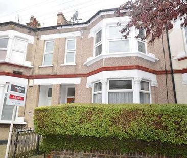 Abbey Terrace, London, SE2 - Photo 2