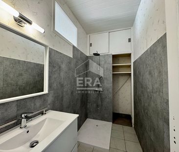 A louer à Royan - Maison 3 pièces, 62 m² - Photo 2