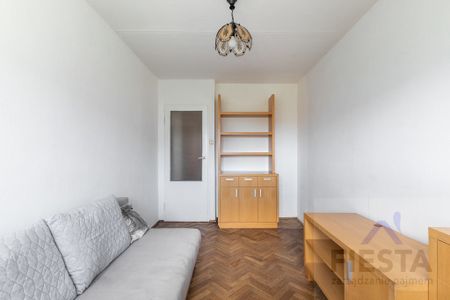 Warszawa Wola, al. Solidarności - Фото 2