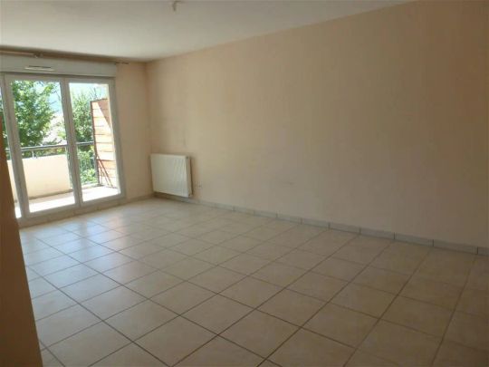 Location appartement 2 pièces - 49.81m² à Montbonnot-saint-martin (38330) - Photo 1