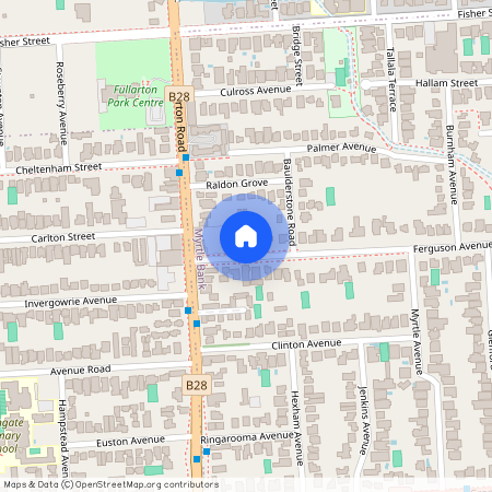 1/88 Ferguson Avenue, SA 5064, Myrtle Bank