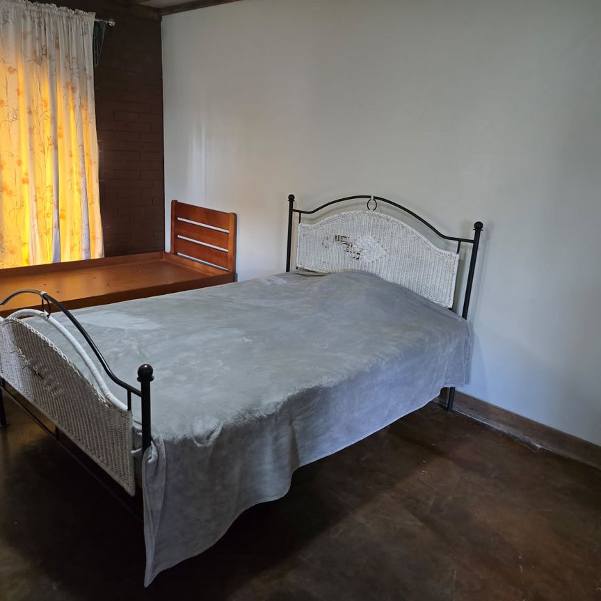 18 Strickland St, Dubbo, NSW 2830 - Photo 1