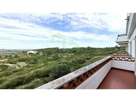 Apartamento T2 em Lisboa - Photo 5