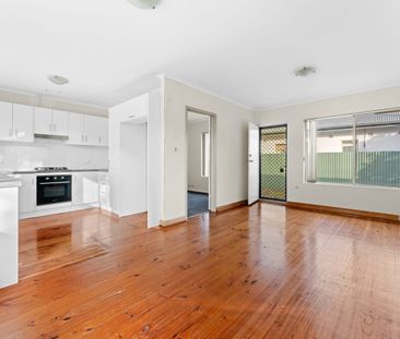 Modern Comfort with a Touch of Charm - Photo 4