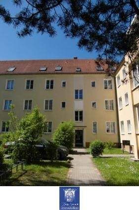 Wunderschöne Wohnung mit sonniger Loggia in zentraler Lage! Nähe Elbepark! - Photo 3