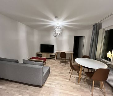 Tränsgatan, Täby - Photo 1