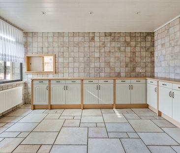 Ruime woning nabij Rivierenhof! - Foto 5