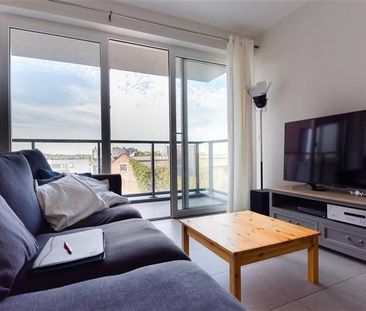 Appartement te huur - Photo 2
