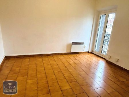 Appartement à louer 3 pièces 69.15m² - Photo 2