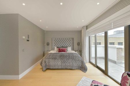 Jermyn Street, St James's, SW1Y - Photo 5