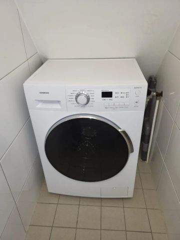 Spaarnwouderstraat - Foto 3