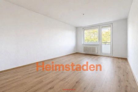 Pronájem bytu 3+1 78 m - Fotografie 3
