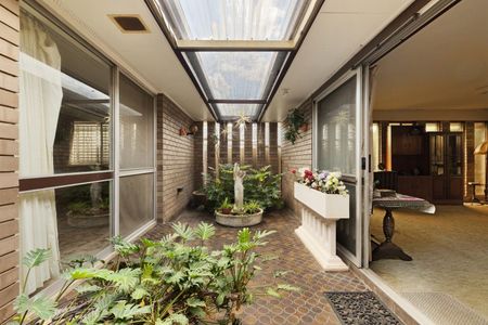 Sunnybank Hills State School Catchment - Photo 3