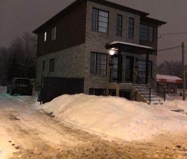 4 1/2 900 p2 - Photo 3