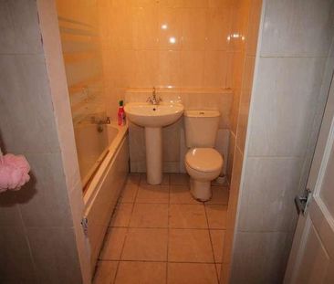 Benwell Close, Benwell Grange, Newcasltle Upon Tyne, NE15 - Photo 1