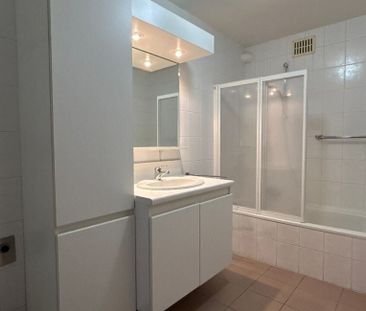 Penthouse te huur in Wespelaar voor € 920 met 2 slaapkamers - Foto 5