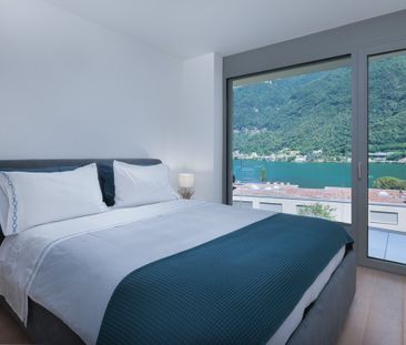 6826, Riva San Vitale - Photo 3