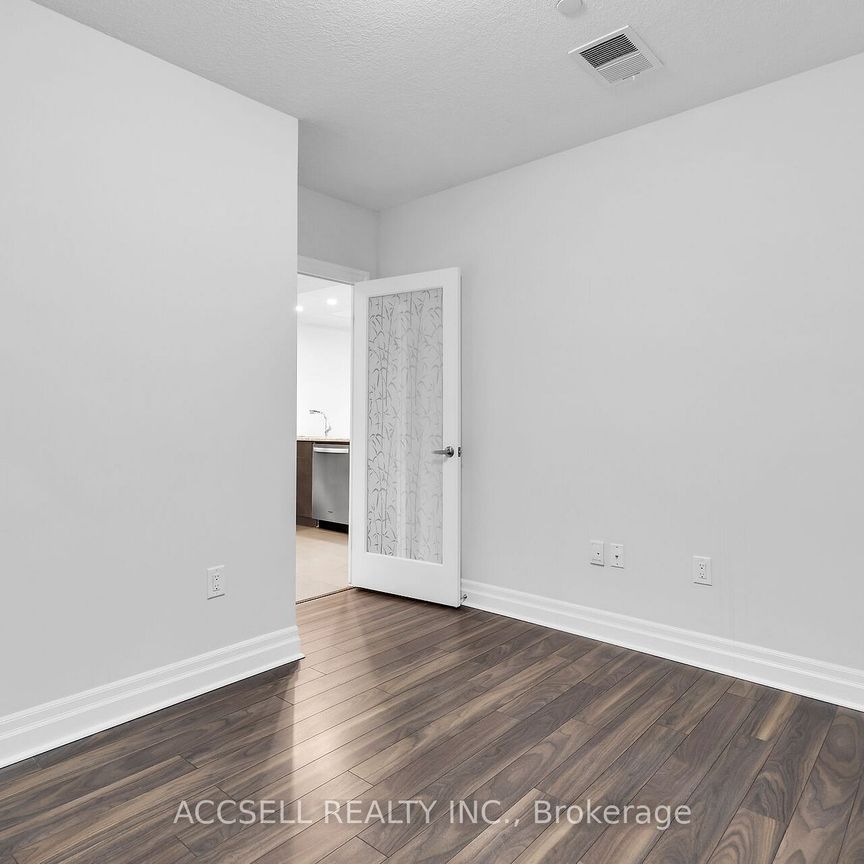 For Lease - 260 Villagewalk Boulevard Unit# 902, London North, Ontario - Photo 1