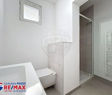 Appartement 1 chambre(s) à louer - Horbourg-Wihr - Photo 5