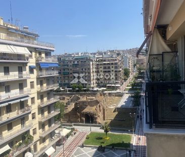 Ενοικιάζεται Διαμέρισμα 78 τ.μ. - Photo 5