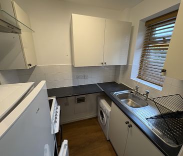 Waingate Court, Grimsargh - Photo 6