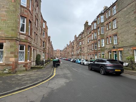 Springvalley Terrace, Edinburgh, EH10 4PZ - Photo 3