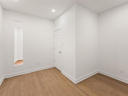 6258 Rue Cartier - Photo 4