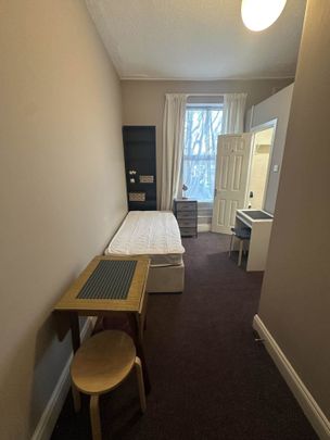 108 North Circular Road, Dublin 7, D07 HNT7, D07 K279 - Photo 1