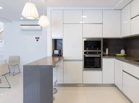 Rua do Cerro, Vila Nova de Gaia, Porto 4405-736 - Photo 2