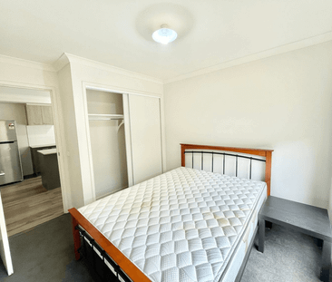 Effortless Modern Living in a Thriving Cobblebank Community! APPLIC... - Photo 2