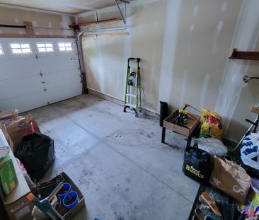 For Lease - 6 Chestnut Drive Unit# 15, Grimsby, Ontario - Photo 6