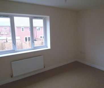 Clare McManus Way, Wood End, Coventry, CV2 - Photo 4