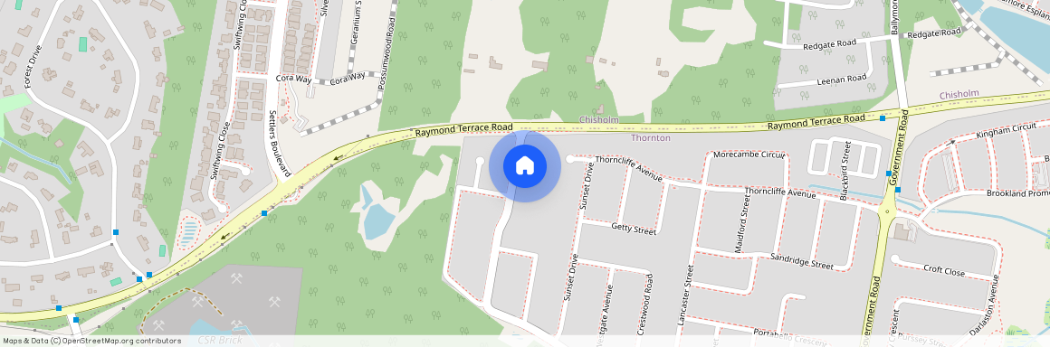 82A Hillgate Drive, NSW 2322, Thornton