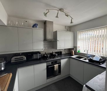 Mereheath - Photo 4
