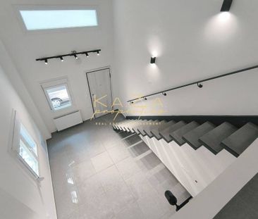 Studio / γκαρσονιέρα 34 τ.μ. προς ενοικίαση - Photo 3