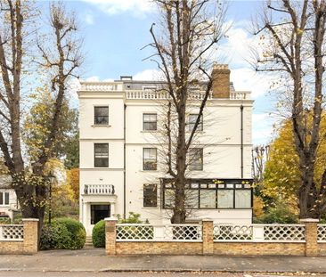 A fabulous, well presented and naturally bright three bedroom later... - Photo 3