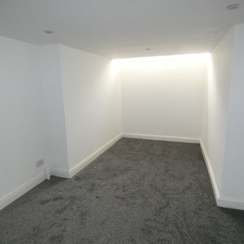 Nelson Road F1 - Photo 1