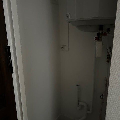 DEDIEU 53, - Photo 1