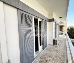 Μεζονέτα για ενοικίαση - Νέα Σμύρνη, - Photo 6