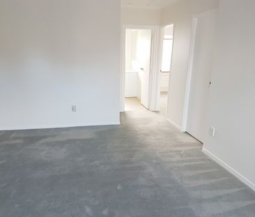 Refurbished And Ready For You - Photo 5