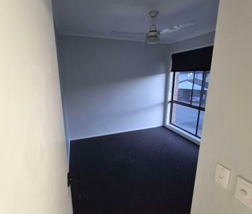 Nerang - Photo 6