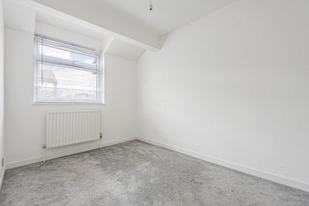 Southlands Road, Bromley, Kent, BR2 - Photo 2