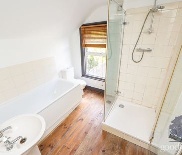 Wandle Road, Wallington, SM6 - Photo 3
