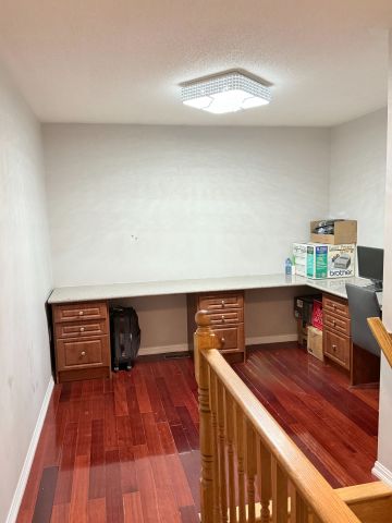 For Lease - 46 Bobolink Avenue Unit# Main Floor, Toronto, Ontario - Photo 5