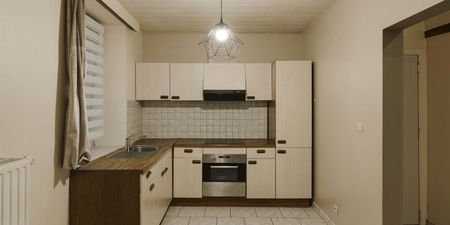 Appartement te huur in Habay-la-Neuve voor € 800 met 2 slaapkamers - Photo 5