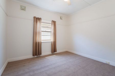 59 Lorna Street, Waratah - Photo 3