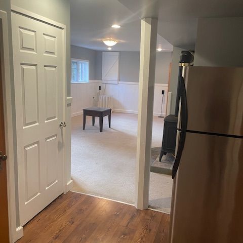 For Lease - 2036 Lilac Drive Unit# Basement, Innisfil, Ontario - Photo 1