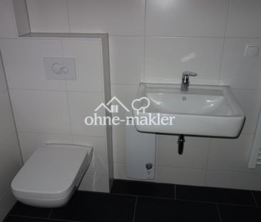 Fritz-Reuter-Str.3, 10827 Berlin - Photo 1