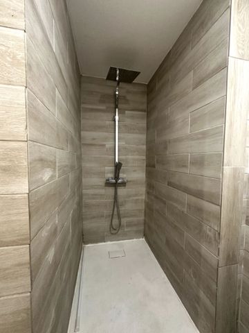 Location Appartement 4 pièces 80m² - Photo 4