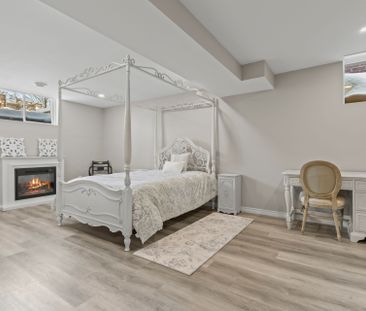 For Lease - 55 KLINE Crescent, Pelham, Ontario - Photo 3